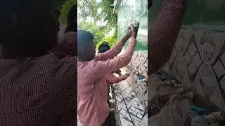 Thumbnail: Handwashing Method for a healthy life #Health #Swachhata #Sanchari rog #Eco club