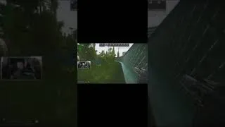 Thumbnail: 3 piece | EFT Short