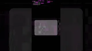 Thumbnail: Let tech do the heavy lifting