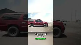 Thumbnail: Car Maintenance: New Brakes, CV Axles & More! #shorts
