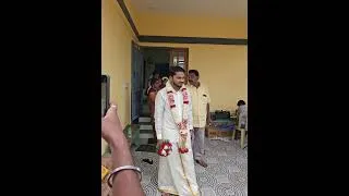 Thumbnail: #kanyakumari marriage