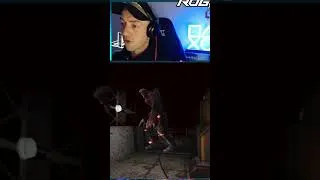 Thumbnail: RE2 PERFECTION Train Birkin B Scenario QUICKSHOTS Claire Redfield | #subsonix on #Twitch