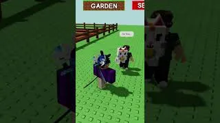 Thumbnail: Give your best pet, win something better