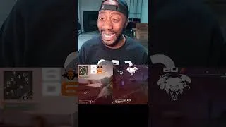 Thumbnail: This DOES NOT Belong In Zombies!