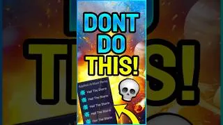 Thumbnail: This Damage Number Was So High Destiny 2 Gave Up 🤯#Destiny2 #Destiny2Glitch #monumentoftriumph