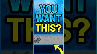 Thumbnail: 🚨 FINAL Destiny 2 Community Challenge! Exclusive Emblem Ends in 1 Week! #destiny2  #Destiny2Emblem