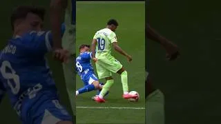 Thumbnail: LAMINE YAMAL Was Insane       🔥🔥💥