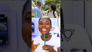 Thumbnail: How to create Ai content for free
