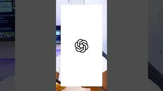 Thumbnail: How to Use Free AI Tools to Create Faceless Videos