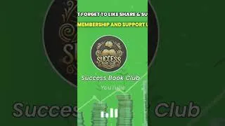 Thumbnail: You're So Money | Change your thinking, luck will bow down to you | Motivational Audiobook in Hindi