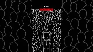 Thumbnail: The Kafka Code