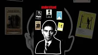 Thumbnail: Stop Trying to Be Understood