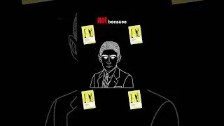 Thumbnail: The Loneliness of Being Different