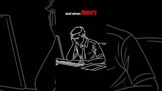 Thumbnail: Most guilt has no crime behind it