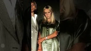 Thumbnail: ABBA: One Hidden Connection Between Two Songs