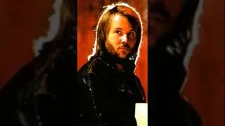 Thumbnail: ABBA | Happy 79th Birthday, Benny!