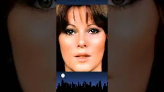 Thumbnail: ABBA — A Revolutionary Anthem | Fernando