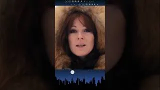 Thumbnail: ABBA — A Mature Song About Separation | Knowing Me, Knowing You