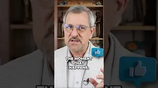 Thumbnail: Master Tough Talk Control the First 30 Seconds!