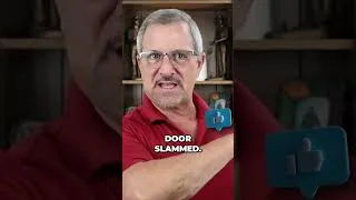 Thumbnail: Master Conversation Don't Let Them Shut You Down