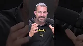 Thumbnail: Optimize Fat Burning By Following This Protocol
