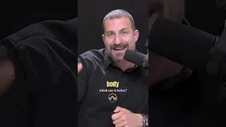 Thumbnail: Overlooked Factors When Choosing an Exercise Routine