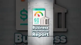 Thumbnail: Snapshot vs. On Demand: Which Business Information Report Do You Need?