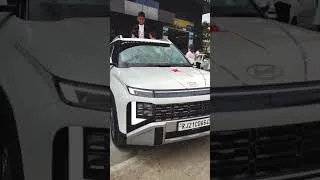 Thumbnail: बालाजी महाराज के आशीर्वाद ओर आप सभी के प्रेम से नया मेहमान 🚘।