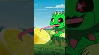 Thumbnail: SuccuLance VS Lemon