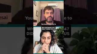 Thumbnail: Is Batwara 1947 too preachy?