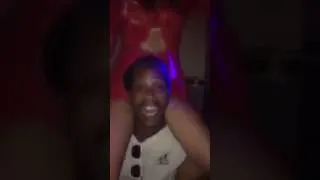 Thumbnail: Ronaldinho gaucho - Partying, fiesta, joda, festa, balada, nightclub