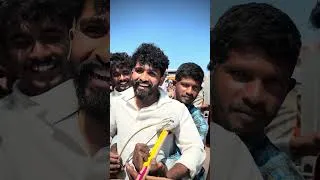 Thumbnail: #sudhakargowda #comedymovies #funny #kannada #kannadacomedy #1trendingvideo #kuduka #Outing