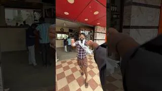 Thumbnail: #sudhakargowda #comedy #comedyfilms #funny #comedymovies #kannada #1trendingvideo #kuduka