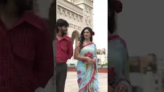 Thumbnail: #sudhakargowda #kannada #sandalwood #geethanjali #shankarnag #cbi #kuduka #1trendingvideo