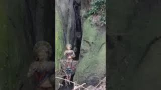 Thumbnail: MAA ASURAKUMARI TEMPLE Ranapur Nayagarh odisha