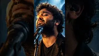 Thumbnail: Bhula Na Sake#shorts #ytshorts #viralvideo #bollywoodsongs #songs