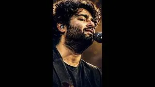 Thumbnail: Main Phir Bhi Tera Raha#Shorts#ytstudio #ytshorts #sadstatus #whatsappstatus #arijitsinghsongs