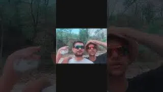 Thumbnail: with pandya solta @pandaysolta_the_Savage #viral