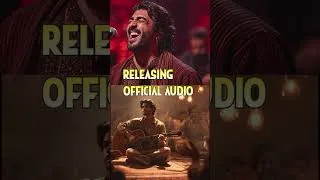 Thumbnail: Mera Dil Lauta Do - The Legendary Sufi Fusion 2026 | Sufibaaz Music #sufifusion