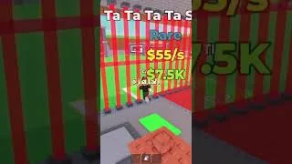 Thumbnail: ✨ زخرف اسمك في Roblox مجانًا | أجمل أسماء روبلوكس مزخرفة
