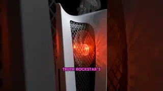 Thumbnail: How GTA 6 Will Melt Your PS5