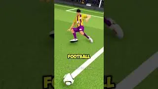 Thumbnail: Top 3 Best Offline Games for Android 2026🔥