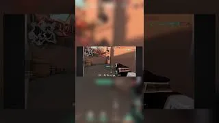 Thumbnail: IMPOSSIBLE 1V5 ACE 😈#valorant #valorantclips #valorantlive #valoranthighlights #valorantindia