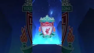 Thumbnail: Pack Opening #fifamobile #packopening