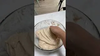 Thumbnail: Stretch and Folds
