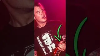 Thumbnail: How Punk Uses The Devil's Chord