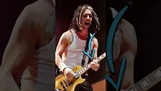 Thumbnail: The NOFX Chord Explained