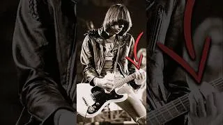 Thumbnail: Why Barre Chords Are Used In Punk Rock