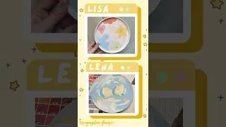 Thumbnail: Lisa or Lena