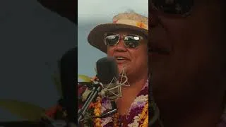 Thumbnail: Catch The Vitals 808 in their element #liveperformance #hawaii #sugarshack